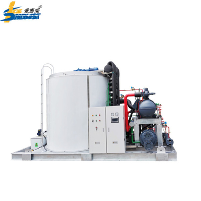 satın al Otomatik Deniz suyu Endüstriyel Deniz Deniz Deniz Deniz Deniz Deniz Deniz Deniz Deniz Deniz Deniz Deniz Deniz Deniz Deniz Deniz Deniz Deniz Deniz Deniz Deniz online manufacture
