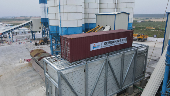 satın al R22/R404a Deniz ürünlerinin soğutulması için soğutucu buz makinesi 3-15KW online manufacture